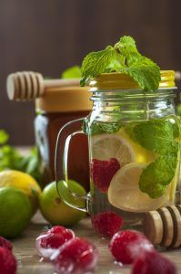 juice-3477954_1280