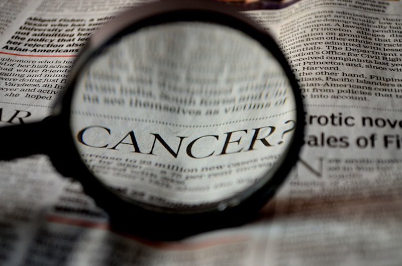 cancer nutrición Nutrifly